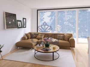 Prodej bytu 3+kk, Česká, 74 m2