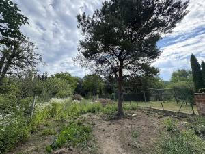 Prodej bytu 3+kk, Česká, 74 m2