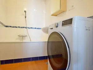 Pronájem bytu 3+kk, Praha - Vršovice, Sevastopolská, 63 m2