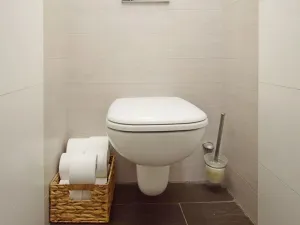 Pronájem bytu 3+kk, Praha - Vršovice, Sevastopolská, 63 m2