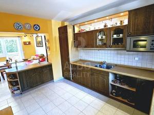 Prodej rodinného domu, Srubec, Jana Patočky, 145 m2
