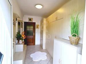 Prodej rodinného domu, Srubec, Jana Patočky, 145 m2