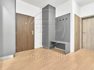 Prodej bytu 3+kk, Karlovy Vary, Svatošská, 91 m2
