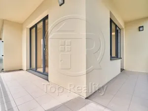 Prodej bytu 3+kk, Karlovy Vary, Svatošská, 91 m2