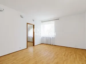 Pronájem bytu 6+kk a větší, Praha - Braník, Psohlavců, 290 m2