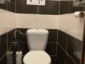 Prodej bytu 2+1, Boskovice, Vodní, 46 m2