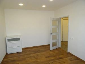 Pronájem bytu 1+1, Praha - Žižkov, Na vrcholu, 35 m2