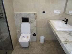 Pronájem bytu 1+1, Praha - Žižkov, Na vrcholu, 35 m2