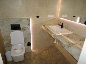 Pronájem bytu 1+1, Praha - Žižkov, Na vrcholu, 35 m2