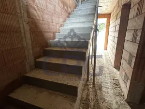 Prodej bytu 3+kk, Česká, 74 m2