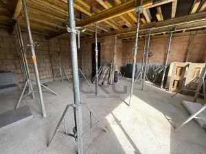Prodej bytu 3+kk, Česká, 74 m2