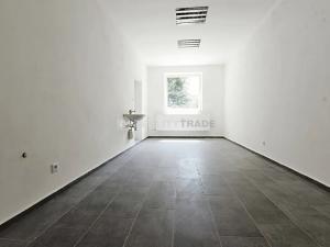 Pronájem obchodního prostoru, Strakonice, Bezděkovská, 20 m2