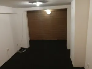 Pronájem bytu 2+kk, Olomouc, Kyselovská, 45 m2