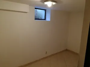 Pronájem bytu 2+kk, Olomouc, Kyselovská, 45 m2