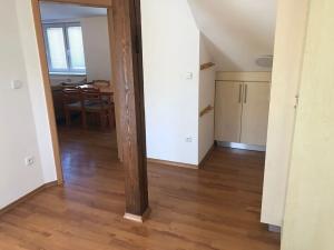 Pronájem bytu 2+kk, Olomouc, Wolkerova, 40 m2