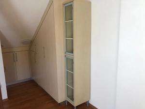 Pronájem bytu 2+kk, Olomouc, Wolkerova, 40 m2
