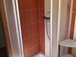 Pronájem bytu 2+kk, Olomouc, Wolkerova, 40 m2