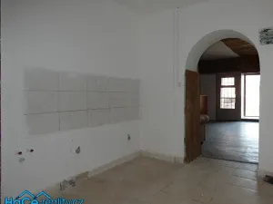 Pronájem obchodního prostoru, Jaroměř, Havlíčkova, 75 m2