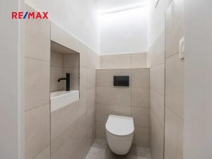 Prodej bytu 1+1, Praha - Vinohrady, Korunní, 39 m2