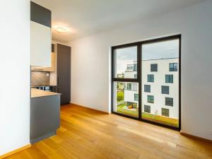 Pronájem bytu 2+kk, Olomouc, 55 m2