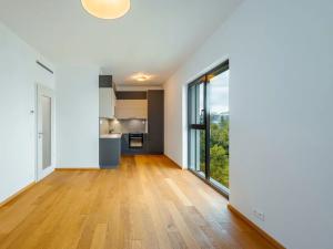 Pronájem bytu 2+kk, Olomouc, 55 m2