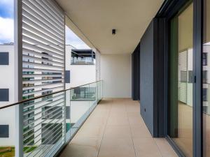 Pronájem bytu 2+kk, Olomouc, 55 m2