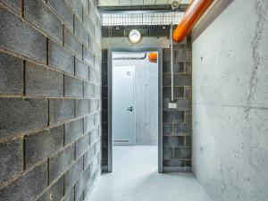 Pronájem bytu 2+kk, Olomouc, 55 m2