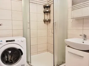 Pronájem bytu 2+1, Brno, Úvoz, 53 m2