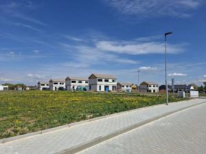 Prodej pozemku pro bydlení, Tuklaty, 825 m2