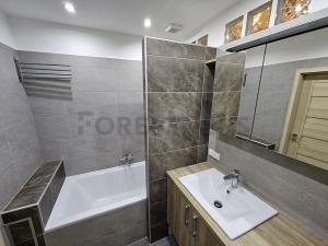 Pronájem bytu 3+kk, Hradec Králové, třída Edvarda Beneše, 84 m2