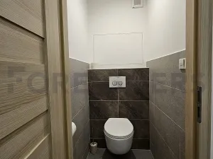 Pronájem bytu 3+kk, Hradec Králové, třída Edvarda Beneše, 84 m2