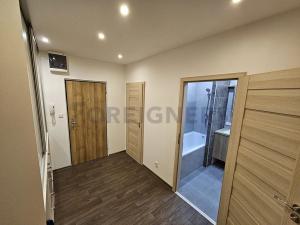 Pronájem bytu 3+kk, Hradec Králové, třída Edvarda Beneše, 84 m2