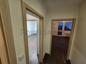 Pronájem bytu 3+kk, Hradec Králové, třída Edvarda Beneše, 84 m2