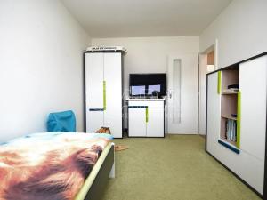 Pronájem rodinného domu, Radějovice, 96 m2