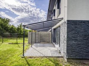 Prodej bytu 5+kk, Stehelčeves, Hlavní, 116 m2