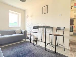 Prodej rodinného domu, Bojkovice, Potok, 68 m2