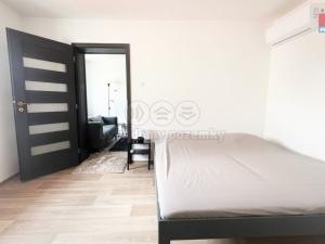 Prodej rodinného domu, Bojkovice, Potok, 68 m2
