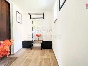 Prodej rodinného domu, Bojkovice, Potok, 68 m2