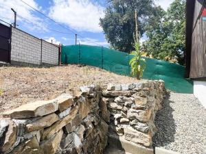 Prodej rodinného domu, Bojkovice, Potok, 68 m2