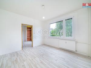 Prodej bytu 3+1, Žamberk, U Polikliniky, 64 m2