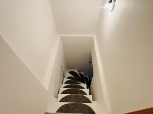 Pronájem rodinného domu, Hlušovice, Okružní, 100 m2