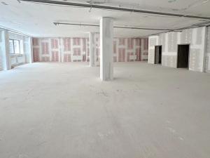 Pronájem kanceláře, Opava, náměstí Republiky, 277 m2