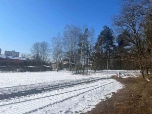 Prodej domu na klíč, Mimoň, Vranovská, 80 m2
