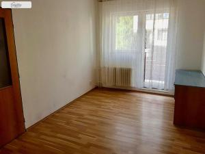 Pronájem bytu 3+kk, Brno - Řečkovice, Ladova, 91 m2