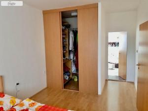 Pronájem bytu 3+kk, Brno - Řečkovice, Ladova, 91 m2