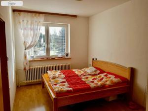 Pronájem bytu 3+kk, Brno - Řečkovice, Ladova, 91 m2