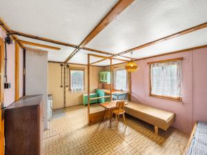 Prodej chaty, Mrač, 47 m2