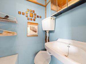 Prodej chaty, Mrač, 47 m2