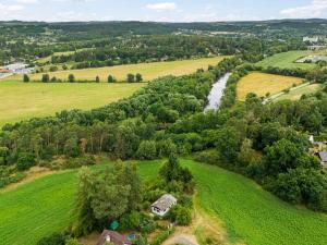 Prodej chaty, Mrač, 47 m2