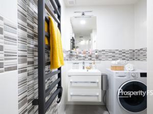 Prodej bytu 3+kk, Louny, Kosmonautů, 51 m2